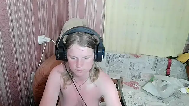 Kathlyn  Heath online show from June 2026 07:11:02 PM