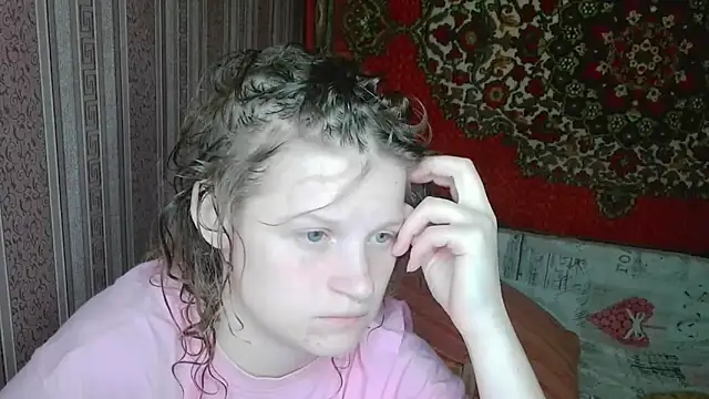 Kathlyn  Heath online show from February 2026 06:30:02 PM