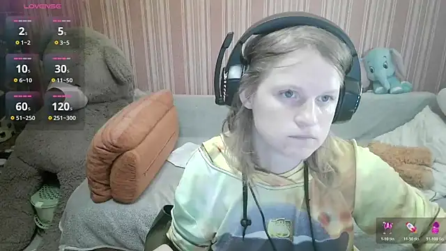 Kathlyn  Heath online show from May 2026 05:40:01 PM