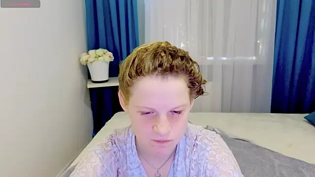 Kathlyn  Heath online show from February 2026 11:52:01 AM