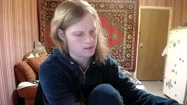 Kathlyn  Heath online show from October 2025 04:06:01 PM