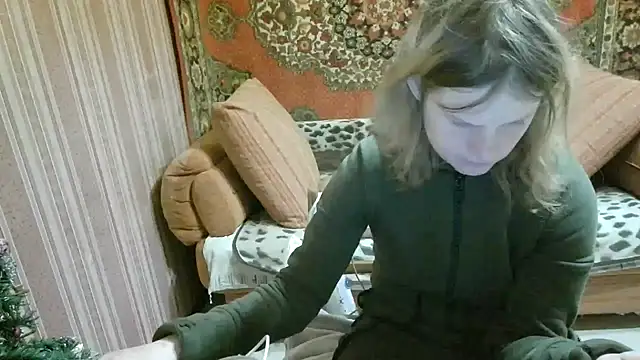 Kathlyn  Heath online show from January 2026 06:45:01 PM