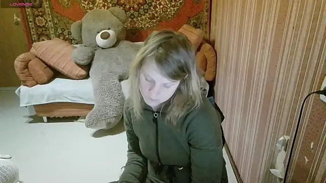 Kathlyn  Heath online show from March 2026 06:24:01 PM