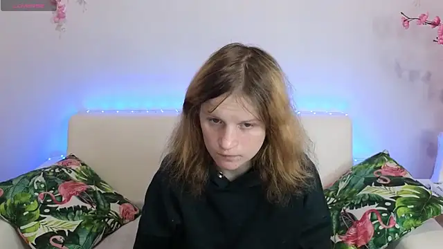 Kathlyn  Heath online show from December 2025 07:55:02 PM