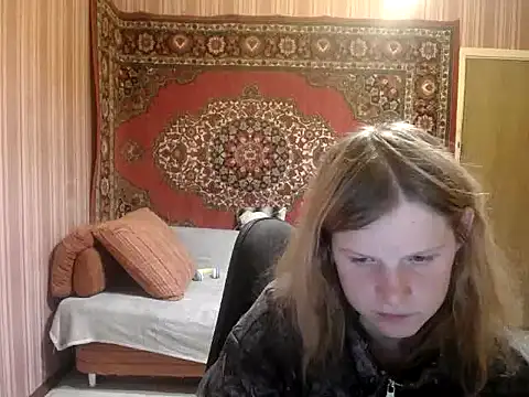 Kathlyn  Heath online show from October 2025 07:22:01 PM