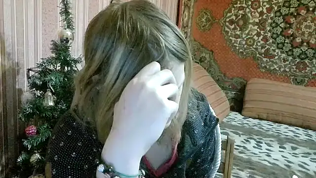 Kathlyn  Heath online show from January 2026 07:43:02 PM