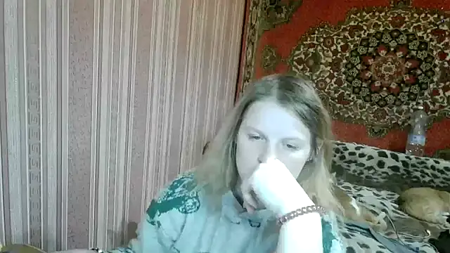 Kathlyn  Heath online show from February 2026 07:02:01 PM