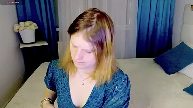 Kathlyn  Heath online show from February 2026 11:52:02 AM