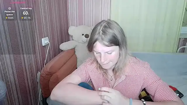 Kathlyn  Heath online show from June 2026 07:13:02 PM