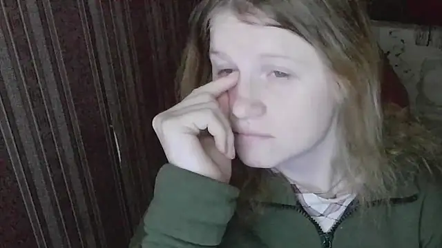 Kathlyn  Heath online show from February 2026 08:08:02 PM