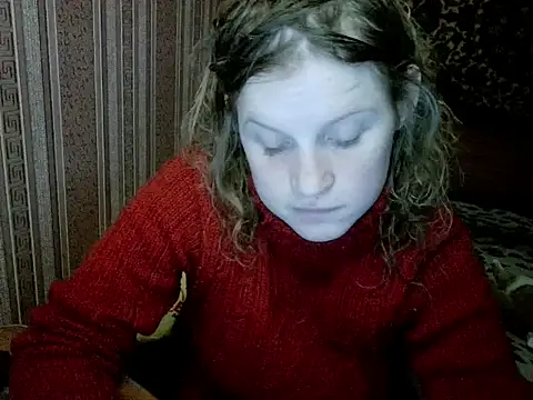 Kathlyn  Heath online show from January 2026 07:12:01 PM