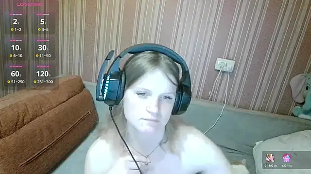 Kathlyn  Heath online show from April 2026 06:42:01 PM