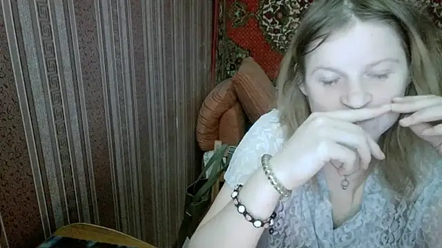 Kathlyn  Heath online show from February 2026 11:48:02 PM