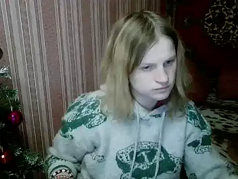 Kathlyn  Heath online show from January 2026 08:27:02 PM