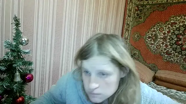 Kathlyn  Heath online show from January 2026 07:09:01 PM