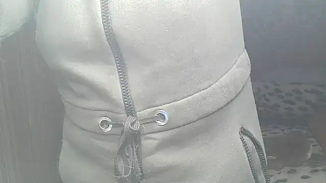 Kathlyn  Heath online show from January 2026 08:02:02 PM