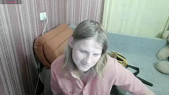 Kathlyn  Heath online show from July 2026 07:14:02 PM