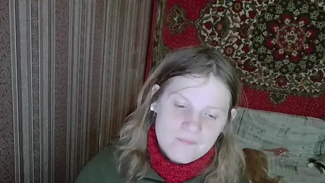 Kathlyn  Heath online show from February 2026 02:39:01 PM