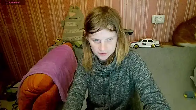 Kathlyn  Heath online show from April 2026 06:11:01 PM