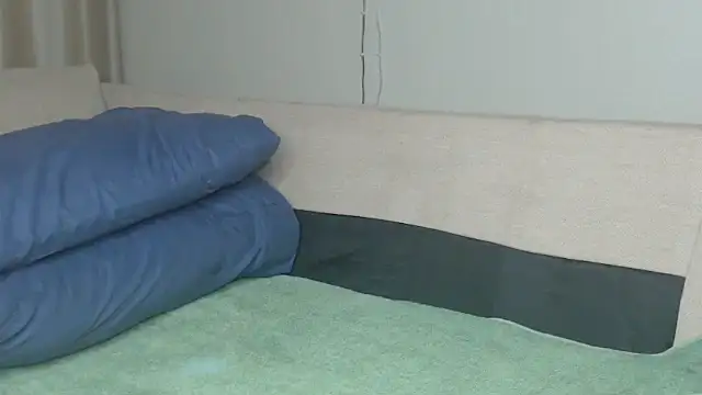 Snapshot of NIKKIE_LOVE chatting on October 2025 08:53:01 PM NIKKIE LOVE online show from October 2025 08:53:01 PM