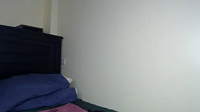 NIKKIE LOVE online show from November 2025 07:24:02 AM