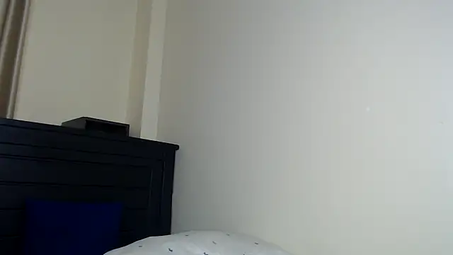 NIKKIE LOVE online show from February 2026 07:16:02 AM