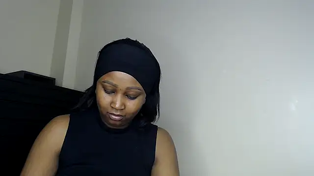 Snapshot of NIKKIE_LOVE chatting on April 2026 09:30:01 PM NIKKIE LOVE online show from April 2026 09:30:01 PM