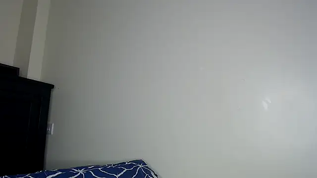 Snapshot of NIKKIE_LOVE chatting on March 2026 04:35:02 AM NIKKIE LOVE online show from March 2026 04:35:02 AM