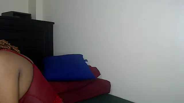 NIKKIE LOVE online show from May 2026 06:39:02 PM