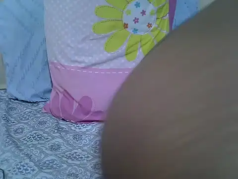 Melia0 online show from March 2026 09:38:02 AM