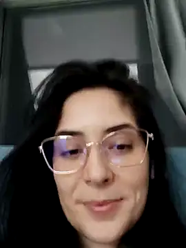 Lilith  D online show from December 2024 07:28:02 PM