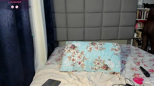 suhaila suus online show from February 2026 02:43:02 AM