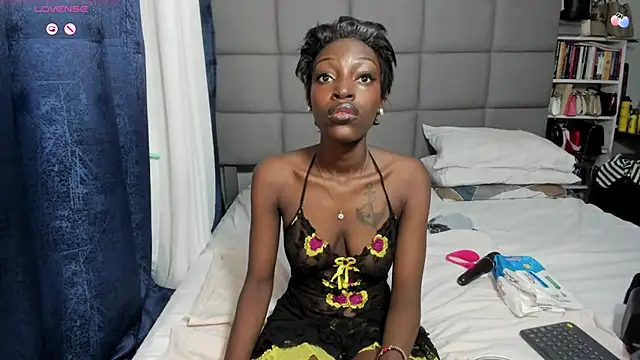 suhaila suus online show from November 2025 12:11:01 AM