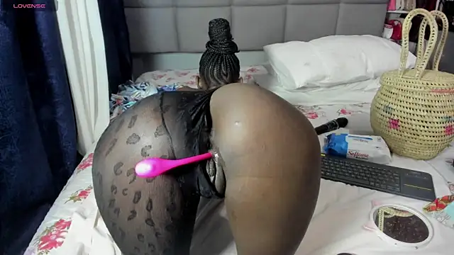 suhaila suus online show from March 2026 01:13:02 AM