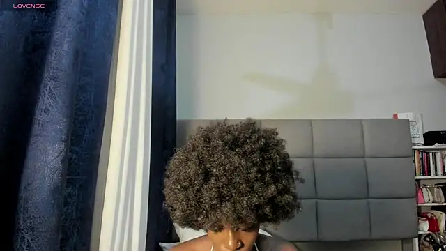 suhaila suus online show from March 2026 02:37:02 AM