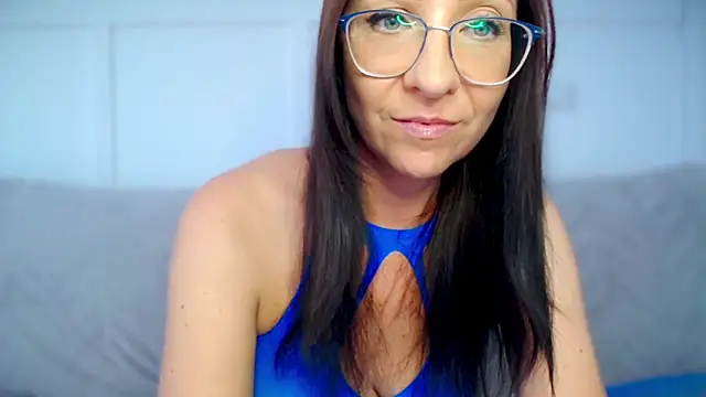 Snapshot of AshleyDark13 chatting on September 2025 04:56:01 PM AshleyDark13 online show from September 2025 04:56:01 PM