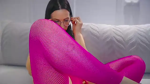 AshleyDark13 online show from January 2026 09:21:02 PM