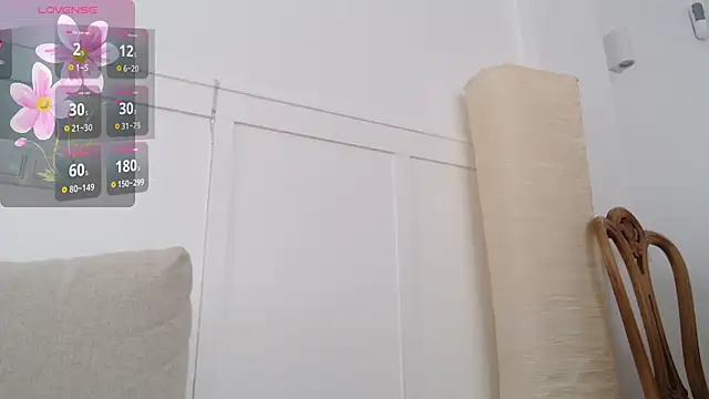 AshleyDark13 online show from June 2026 08:52:01 AM