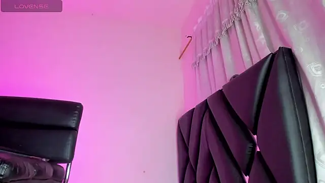 stephany doll  online show from January 2026 03:57:02 AM