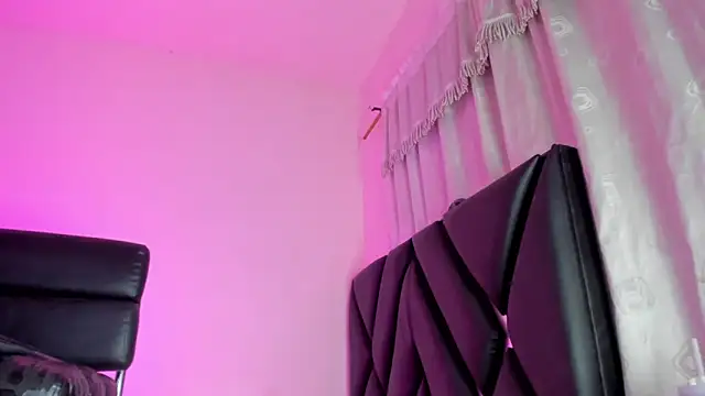 stephany doll  online show from May 2026 04:07:01 AM
