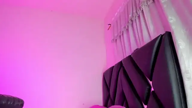 stephany doll  online show from March 2026 04:03:01 AM