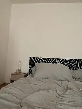 secretcrazy69 online show from March 2026 12:23:02 PM