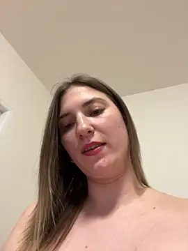 secretcrazy69 online show from March 2026 05:25:01 PM