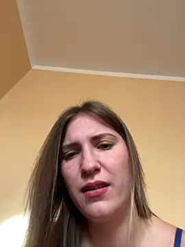 secretcrazy69 online show from February 2026 03:02:02 PM