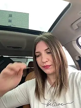 secretcrazy69 online show from April 2026 11:50:02 AM