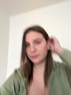 secretcrazy69 online show from March 2026 02:20:02 PM