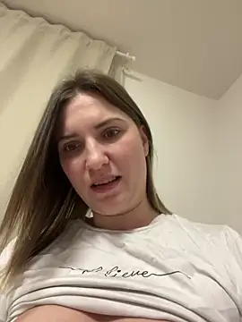 secretcrazy69 online show from February 2026 04:37:01 PM