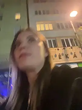 secretcrazy69 online show from November 2025 07:40:01 PM