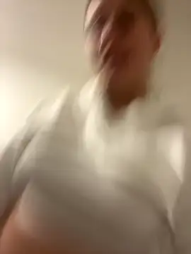 secretcrazy69 online show from November 2025 10:36:02 PM