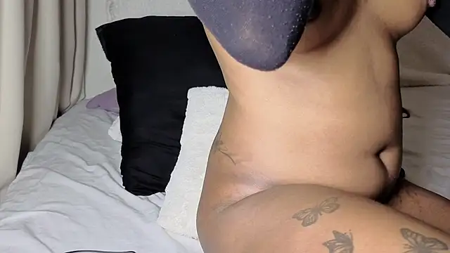 Snapshot of sexycabdy chatting on June 2026 01:27:02 AM sexycabdy online show from June 2026 01:27:02 AM